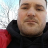 przems63