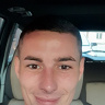 esiogofron94