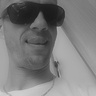 lukaszmis008