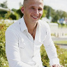 patrykbednarski617