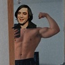 DanielNN