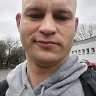 MarcinMarcino94