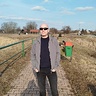 Przemo150585