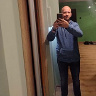 Lukasz120190