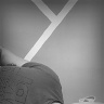 Wdxj03