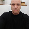 Mateusz4440