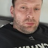 rafalslusarczyk99