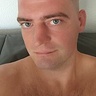 majorkonstanty
