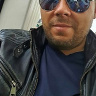 tomwar84