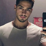 Niezdobyty40