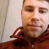 Patryk09x