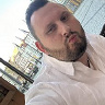Kubusmix