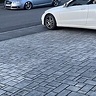 slisek05