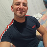 maciek030190xd