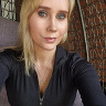 Kamila200219933