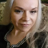 janka9