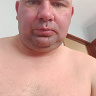 Marek235y
