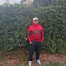 walczukdaniel0
