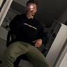Nikson01x