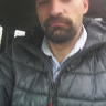 wojciechzorawski94