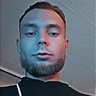 tytyuz1995