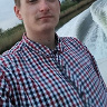 Iartamonov