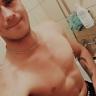 kiedrowskiadrian15