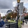 oleksandrpalamar69