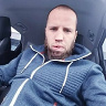 Danieleeek98