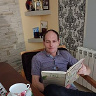 wesolypawel