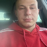 Krystiano332