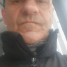 tomciotomulo