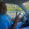 Jarek2066