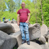 slawekpiotr8