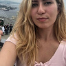 martynkaLOL
