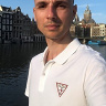 Tomaszstanula