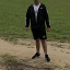 Miszelinio