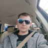 gabrys200