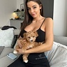 gabrys200