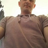 dariuszlewandows11