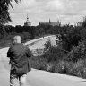 ArekSilesia
