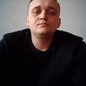 Mateusz9996666