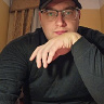 dominik15051991