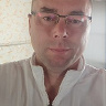 tomekbyk11