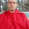 Komar88