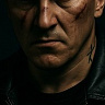 MarcinPl77