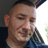 SMUTNY44