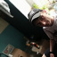 grabowskiadrian012