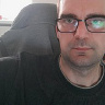 AdrianG85