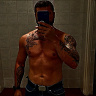 MaTTdbn